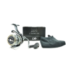 Kołowrotek Daiwa 23 Airity LT 4000-XH 11BB/1RB-115830