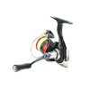 Kołowrotek Daiwa Ninja LT2000 4BB/1RB JB4 0.13mm#-115832