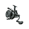 Kołowrotek Daiwa Emblem BR 14000 5BB/1RB
