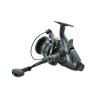 Kołowrotek Daiwa Emblem BR 14000 5BB/1RB-115836