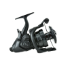 Kołowrotek Daiwa Emblem BR 14000 5BB/1RB-115837