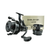 Kołowrotek Daiwa Emblem BR 14000 5BB/1RB-115838