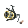 Kołowrotek Daiwa 23 Emblem 45 SCW QD-OT 4BB/1RB