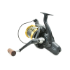 Kołowrotek Daiwa 23 Emblem 45 SCW QD-OT 4BB/1RB-115840
