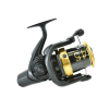 Kołowrotek Daiwa 23 Emblem 45 SCW QD-OT 4BB/1RB-115841