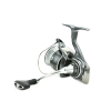 Kołowrotek Daiwa 24 Luvias LT PC 3000 9BB/1RB-115856