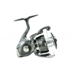 Kołowrotek Daiwa 24 Luvias LT PC 3000 9BB/1RB-115857