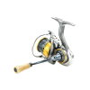 Kołowrotek Daiwa Silvercreek MQ LT 2000S-H 6BB/1RB-115860