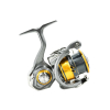Kołowrotek Daiwa Silvercreek MQ LT 2000S-H 6BB/1RB-115861