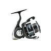 Kołowrotek Daiwa 24 N'Zon Plus LT 5000S-CP 5BB/1RB-115883