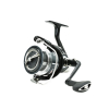 Kołowrotek Daiwa 24 NZon Plus LT 6000SS-CP 5BB/1RB