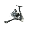 Kołowrotek Daiwa 24 NZon Plus LT 6000SS-CP 5BB/1RB-115886