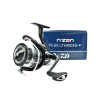 Kołowrotek Daiwa 24 NZon Plus LT 6000SS-CP 5BB/1RB-115888