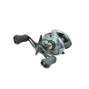 Multiplikator Daiwa 24 Tatula SV TW 100XHL 7BB/1RB