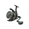 Kołowrotek Daiwa 20 Whisker 25 QD 7BB/1RB