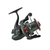 Kołowrotek Daiwa 20 Whisker 25 QD 7BB/1RB-115927