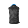 Kamizelka podgrzewana Preston Therma Tech rozm. XL-115958