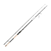 Wędka Daiwa Morethan Shad Attack 2.55m 18-64g
