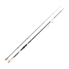 Wędka Daiwa Morethan Shad Attack 2.70m 14-56g