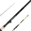 Wędka Daiwa Morethan Shad Attack 2.70m 14-56g-115967