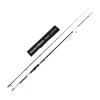 Wędka Daiwa Morethan Shad Attack 2.70m 14-56g-115968
