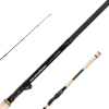 Wędka Daiwa Morethan Shad Attack 2.70m 7-32g-115970