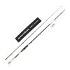Wędka Daiwa Morethan Shad Attack 2.70m 7-32g-115971