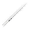 Wędka Daiwa Ninja X Spoon Trout 1.95m 1.5-5g