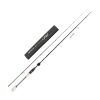 Wędka Daiwa Ninja X Spoon Trout 1.95m 1.5-5g-115974