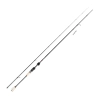 Wędka Daiwa Ninja X Spoon Trout 2.15m 1.5-5g