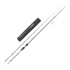 Wędka Daiwa Ninja X Spoon Trout 2.15m 1.5-5g-115980