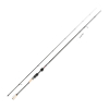 Wędka Daiwa Ninja X Spoon Trout 2.15m 2-6g