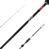 Wędka Daiwa Ninja X Spoon Trout 2.15m 2-6g-115982