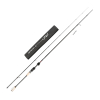 Wędka Daiwa Ninja X Spoon Trout 2.15m 2-6g-115983