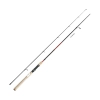 Wędka Daiwa Sweepfire Spin 2.10m 5-25g