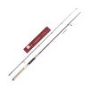 Wędka Daiwa Sweepfire Spin 2.10m 5-25g-115992