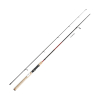 Wędka Daiwa Sweepfire Spin 2.40m 50-150g