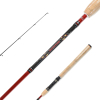 Wędka Daiwa Sweepfire Spin 2.40m 50-150g-115994