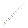 Wędka Daiwa Sweepfire Sea Trout 3.00m 10-30g