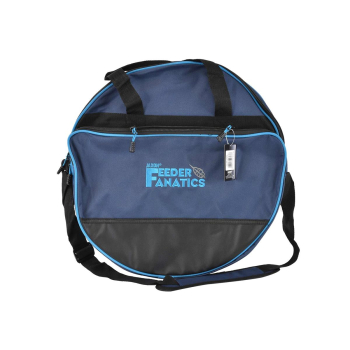 Pokrowiec do siatek Jaxon XFD 45 cm