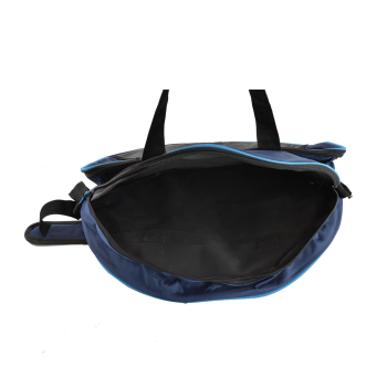 Pokrowiec do siatek Jaxon XFD 45 cm-115089