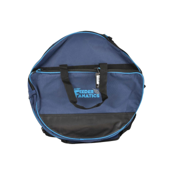 Pokrowiec do siatek Jaxon XFD 45 cm-115090