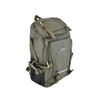 Plecak Jaxon XPB 30x21x48cm