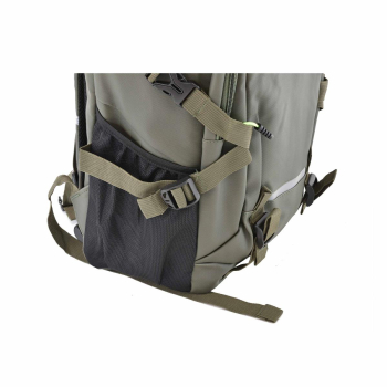 Plecak Jaxon XPB 30x21x48cm-115114