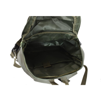 Plecak Jaxon XPB 30x21x48cm-115115