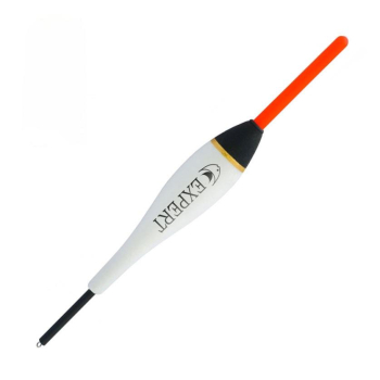 Spławik Expert Styropian 206-02-010   1,0g (5)*