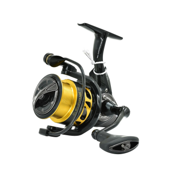 Kołowrotek Mikado Sensual NG Match 3006 FD 5BB+1RB