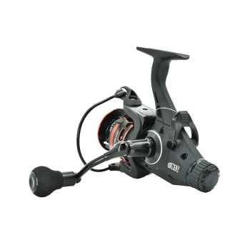 Kołowrotek Mikado MFT Runner 3008 FD 7BB+1RB-115188