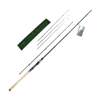 Wędka Dragon M.Baits Tactix Meth. Feeder2.70m-40g-115287