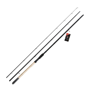 Wędka DAM Impulse-X Match 3.90m 5-25g
